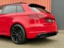 Audi A3 SPORTBACK 1.8 TFSI quattro S-line Pano Maxton S3 19"