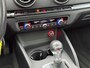 Audi A3 SPORTBACK 1.8 TFSI quattro S-line Pano Maxton S3 19"