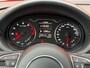Audi A3 SPORTBACK 1.8 TFSI quattro S-line Pano Maxton S3 19"