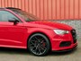 Audi A3 SPORTBACK 1.8 TFSI quattro S-line Pano Maxton S3 19"