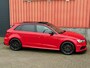 Audi A3 SPORTBACK 1.8 TFSI quattro S-line Pano Maxton S3 19"