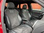 Audi A3 SPORTBACK 1.8 TFSI quattro S-line Pano Maxton S3 19"