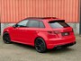 Audi A3 SPORTBACK 1.8 TFSI quattro S-line Pano Maxton S3 19"