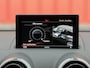 Audi A3 SPORTBACK 1.8 TFSI quattro S-line Pano Maxton S3 19"