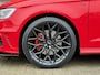 Audi A3 SPORTBACK 1.8 TFSI quattro S-line Pano Maxton S3 19"