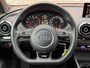 Audi A3 SPORTBACK 1.8 TFSI quattro S-line Pano Maxton S3 19"