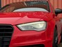 Audi A3 SPORTBACK 1.8 TFSI quattro S-line Pano Maxton S3 19"
