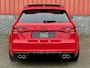 Audi A3 SPORTBACK 1.8 TFSI quattro S-line Pano Maxton S3 19"