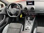 Audi A3 SPORTBACK 1.8 TFSI quattro S-line Pano Maxton S3 19"