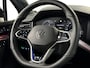 Volkswagen Touareg 3.0 462pk TSi 4MOTION R Velgen ' Suzuka zwart', 21 inch lichtmetaal | Navigatie-apparaat Premium | Trekhaak, elektrisch zwenkbaar