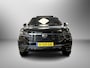Volkswagen Touareg 3.0 462pk TSi 4MOTION R Velgen ' Suzuka zwart', 21 inch lichtmetaal | Navigatie-apparaat Premium | Trekhaak, elektrisch zwenkbaar