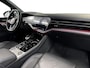 Volkswagen Touareg 3.0 462pk TSi 4MOTION R Velgen ' Suzuka zwart', 21 inch lichtmetaal | Navigatie-apparaat Premium | Trekhaak, elektrisch zwenkbaar