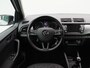 Skoda Fabia 1.0 TSi Clever | Cruise Control | Climate Control | Stoelverwarming | Bluetooth | Navigatie | Trekhaak | Parkeersensoren | 16 Inch | 62.800 Km!!