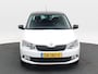 Skoda Fabia 1.0 TSi Clever | Cruise Control | Climate Control | Stoelverwarming | Bluetooth | Navigatie | Trekhaak | Parkeersensoren | 16 Inch | 62.800 Km!!