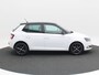 Skoda Fabia 1.0 TSi Clever | Cruise Control | Climate Control | Stoelverwarming | Bluetooth | Navigatie | Trekhaak | Parkeersensoren | 16 Inch | 62.800 Km!!