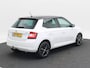 Skoda Fabia 1.0 TSi Clever | Cruise Control | Climate Control | Stoelverwarming | Bluetooth | Navigatie | Trekhaak | Parkeersensoren | 16 Inch | 62.800 Km!!