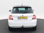 Skoda Fabia 1.0 TSi Clever | Cruise Control | Climate Control | Stoelverwarming | Bluetooth | Navigatie | Trekhaak | Parkeersensoren | 16 Inch | 62.800 Km!!