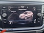 Volkswagen T-Roc 1.5 TSI United Style AUTOMAAT / TREKHAAK LUXE