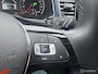 Volkswagen T-Roc 1.5 TSI United Style AUTOMAAT / TREKHAAK LUXE