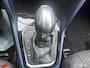 Volkswagen T-Roc 1.5 TSI United Style AUTOMAAT / TREKHAAK LUXE