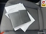 Volkswagen T-Roc 1.5 TSI United Style AUTOMAAT / TREKHAAK LUXE