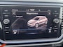 Volkswagen T-Roc 1.5 TSI United Style AUTOMAAT / TREKHAAK LUXE