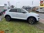 Volkswagen T-Roc 1.5 TSI United Style AUTOMAAT / TREKHAAK LUXE