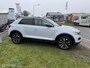 Volkswagen T-Roc 1.5 TSI United Style AUTOMAAT/ TREKHAAK LUXE PAKKET