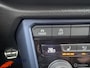 Volkswagen T-Roc 1.5 TSI United Style AUTOMAAT / TREKHAAK LUXE