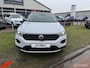 Volkswagen T-Roc 1.5 TSI United Style AUTOMAAT / TREKHAAK LUXE