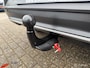 Volkswagen T-Roc 1.5 TSI United Style AUTOMAAT / TREKHAAK LUXE