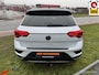 Volkswagen T-Roc 1.5 TSI United Style AUTOMAAT / TREKHAAK LUXE