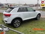 Volkswagen T-Roc 1.5 TSI United Style AUTOMAAT / TREKHAAK LUXE