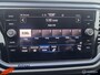 Volkswagen T-Roc 1.5 TSI United Style AUTOMAAT / TREKHAAK LUXE