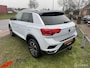 Volkswagen T-Roc 1.5 TSI United Style AUTOMAAT / TREKHAAK LUXE