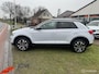 Volkswagen T-Roc 1.5 TSI United Style AUTOMAAT / TREKHAAK LUXE