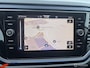 Volkswagen T-Roc 1.5 TSI United Style AUTOMAAT / TREKHAAK LUXE