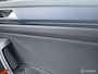 Volkswagen T-Roc 1.5 TSI United Style AUTOMAAT / TREKHAAK LUXE