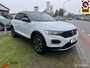 Volkswagen T-Roc 1.5 TSI United Style AUTOMAAT / TREKHAAK LUXE