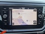 Volkswagen T-Roc 1.5 TSI United Style AUTOMAAT / TREKHAAK LUXE