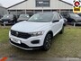 Volkswagen T-Roc 1.5 TSI United Style AUTOMAAT / TREKHAAK LUXE