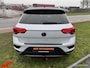 Volkswagen T-Roc 1.5 TSI United Style AUTOMAAT / TREKHAAK LUXE