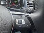 Volkswagen T-Roc 1.5 TSI United Style AUTOMAAT/ TREKHAAK LUXE PAKKET