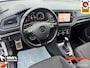Volkswagen T-Roc 1.5 TSI United Style AUTOMAAT / TREKHAAK LUXE