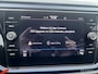 Volkswagen T-Roc 1.5 TSI United Style AUTOMAAT / TREKHAAK LUXE