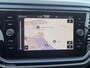 Volkswagen T-Roc 1.5 TSI United Style AUTOMAAT/ TREKHAAK LUXE PAKKET