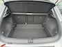 Volkswagen T-Roc 1.5 TSI United Style AUTOMAAT / TREKHAAK LUXE