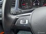 Volkswagen T-Roc 1.5 TSI United Style AUTOMAAT / TREKHAAK LUXE
