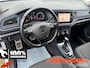 Volkswagen T-Roc 1.5 TSI United Style AUTOMAAT / TREKHAAK LUXE