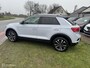 Volkswagen T-Roc 1.5 TSI United Style AUTOMAAT/ TREKHAAK LUXE PAKKET